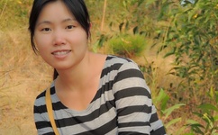 趴桌子打扑克的视频原声